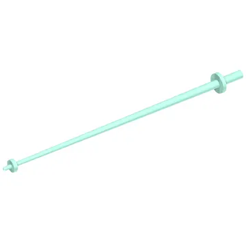 Scala, Sports, Ski Pole