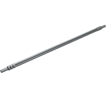 Axle Hose, Soft 19L