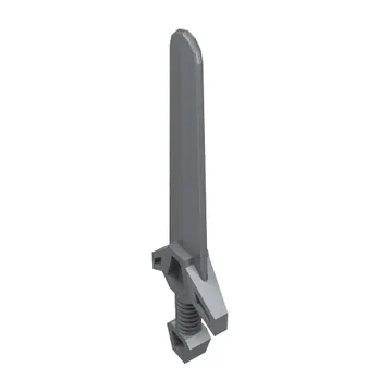 Weapon Sword / Greatsword Angular