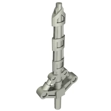 Weapon Sword (Toa Jaller)