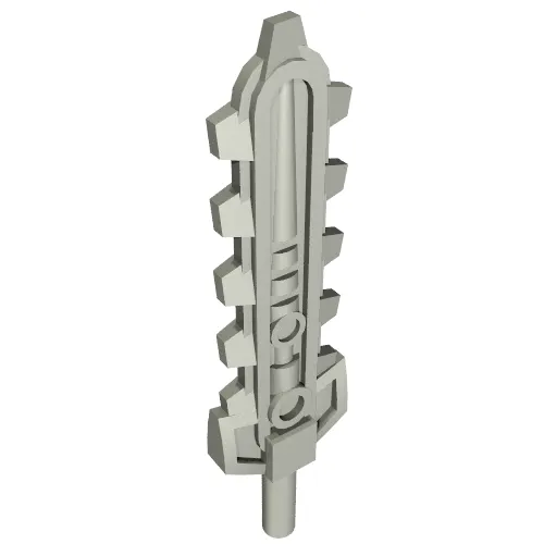 Weapon Sword (Piraka Thok)
