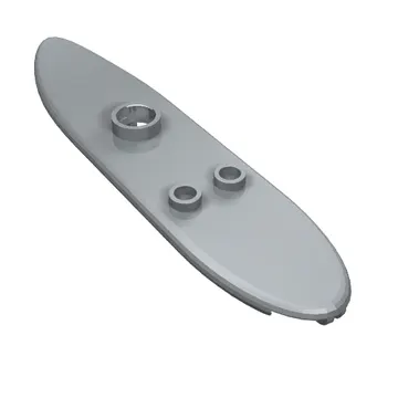 Sports Surfboard [Long]