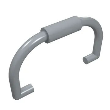 Belville / Scala, Equipment, Bucket / Basket Handle