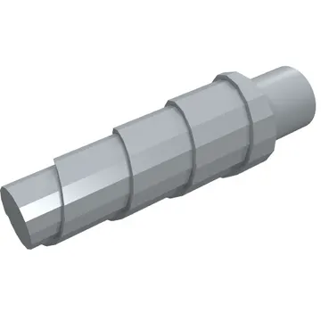 Creature Body Part, Horn (Unicorn)