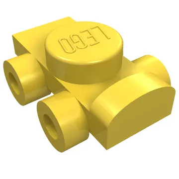 Sports Roller Skate