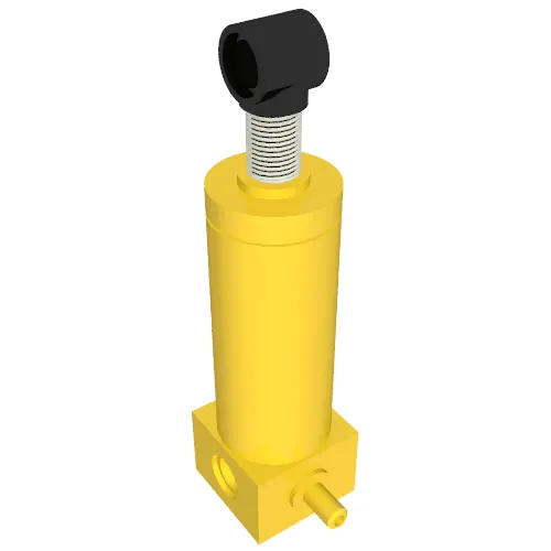 Pneumatic Pump Old Style