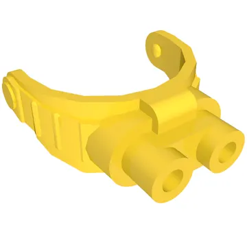 Headwear Accessory Night Vision Goggles