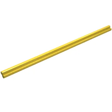 Technic Axle 11