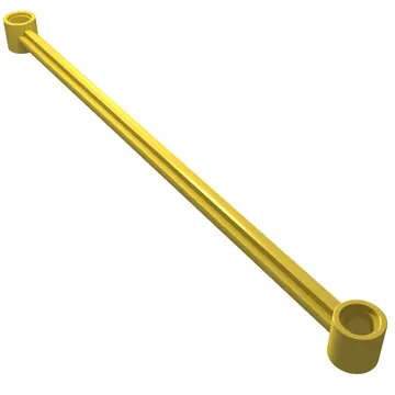 Technic Link 1 x 16