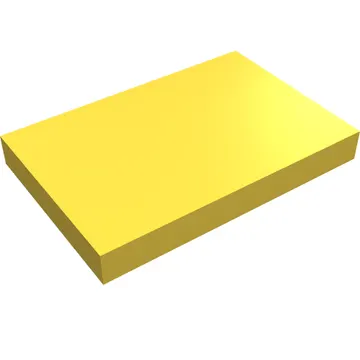Tile 2 x 3