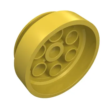 Wheel 30 x 13 Model Team
