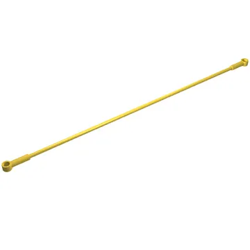 Zipline, 22L with 2 Connectors - Flexible