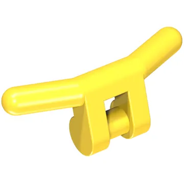 Handlebars