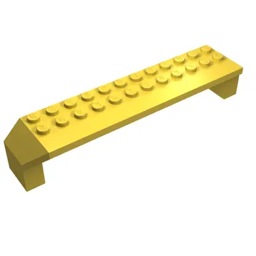 Brick Arch 2 x 14 x 2 1/3