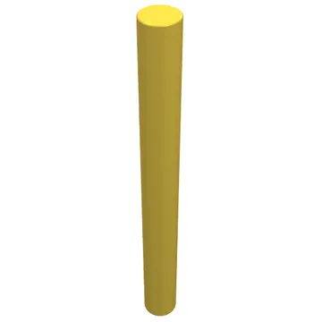 Bar 4L (Lightsaber Blade / Wand)