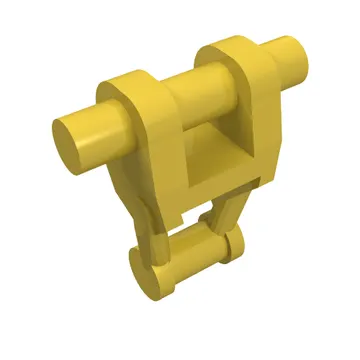 Torso Mechanical, Battle Droid