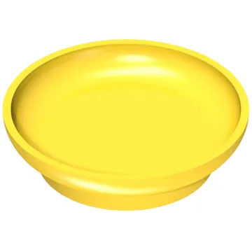 Duplo Dish