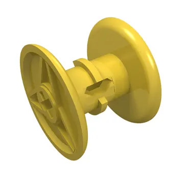 Technic Reel 3 x 2
