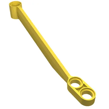 Technic Wishbone Suspension Arm 9L