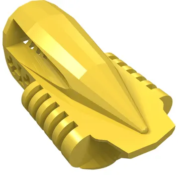 Technic Block 3 x 5 x 1 2/3