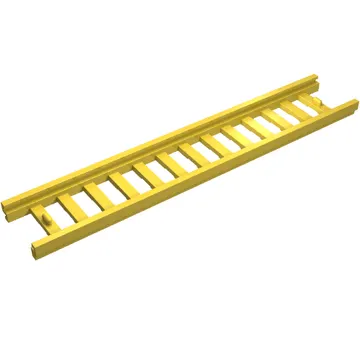 Ladder 14 x 2.5