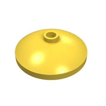 Dish 3 x 3 Inverted [Radar]