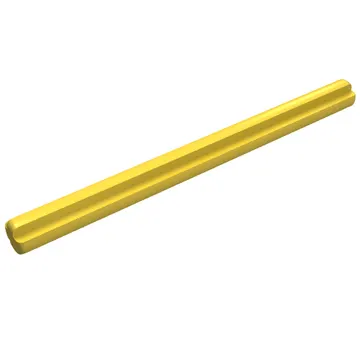 Technic Axle 7