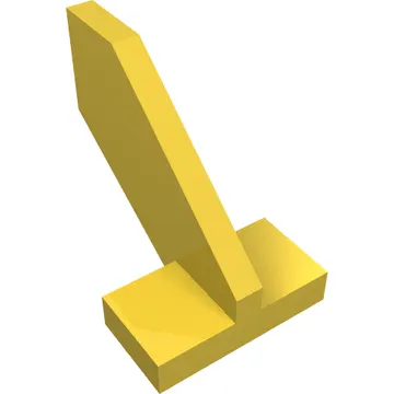 Tail Shuttle - Small