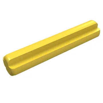 Technic Axle 3