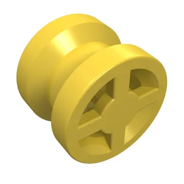 Wheel 8 x 6