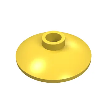 Dish 2 x 2 Inverted [Radar]