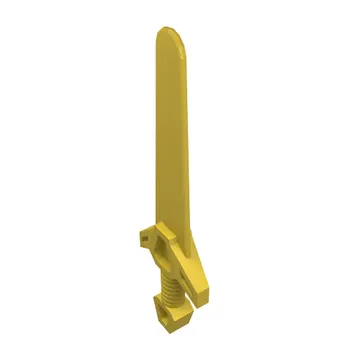 Weapon Sword / Greatsword Angular
