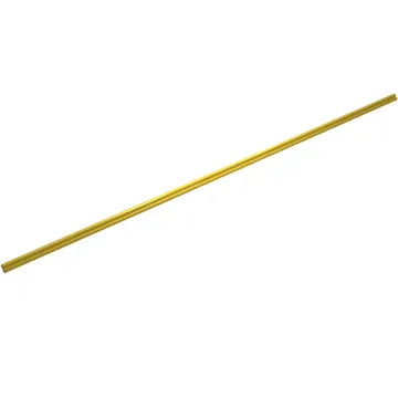 Technic Axle 32
