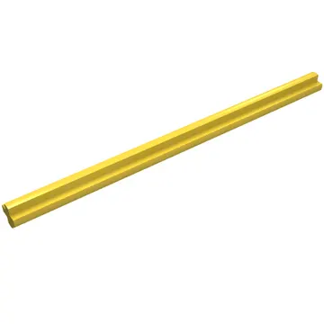 Technic Axle 9