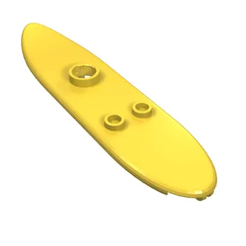 Sports Surfboard [Long]