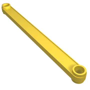 Technic Link 1 x 11