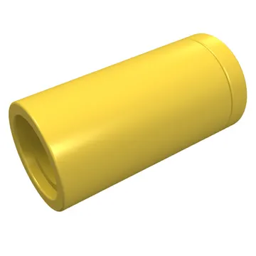 Technic Pin Connector Round [No Slot]