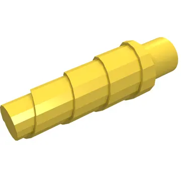Creature Body Part, Horn (Unicorn)