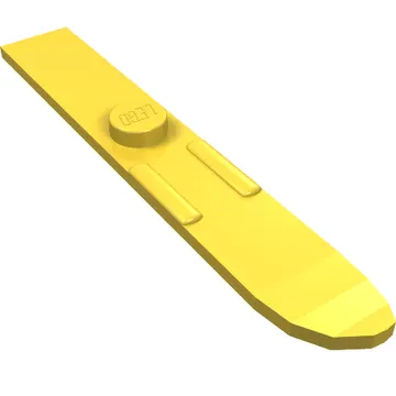 Sports Ski 6L