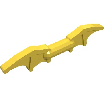 Weapon Batarang