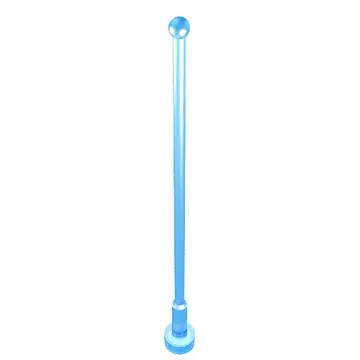 Antenna 8H Whip