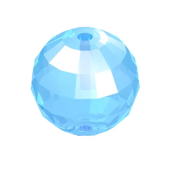 Projectile, Large Figure Weapon, Zamor Sphere / Ball