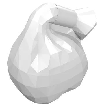 Bag / Sack with Handle