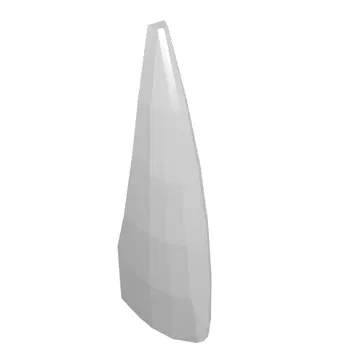 Animal Body Part, Barb / Claw / Tooth / Talon / Horn, Large