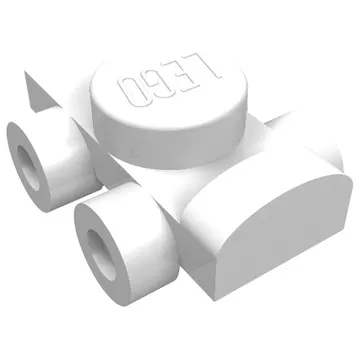Sports Roller Skate