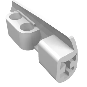 Technic Panel Fairing #22 5L Small Smooth, Side A