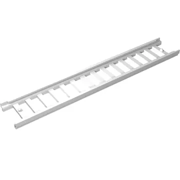 Ladder 16 x 2.5