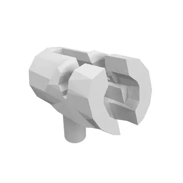 Launcher, Weapon Gun / Blaster / Shooter Mini