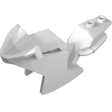 Fairing, Motorcycle, Racing (Sport) Bike