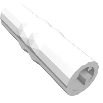 Technic Driving Ring Connector